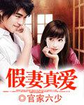 假妻真愛