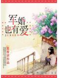 軍婚也有愛