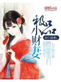 農門喜事:極品小財妻