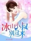 冰山小叔別過來