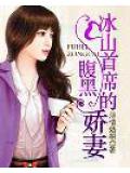 冰山首席的腹黑嬌妻