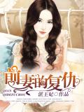 前妻的復仇