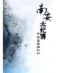 南安太妃傳