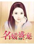 名媛盛寵