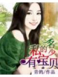 名少的私有寶貝