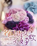 大婚晚愛：名門貴女不好欺