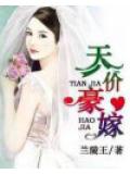 天價豪嫁