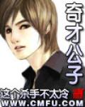 奇才公子