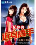 女神的近身高手