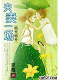 夫妻一場