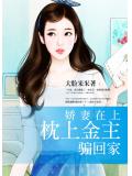 嬌妻在上：枕上金主騙回家