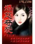 婚怨奪愛
