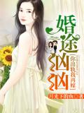 婚途洶洶：你出軌我再嫁