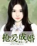 嫁愛成婚