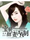 寶貝甜妻AA制