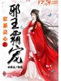 宸系靈心之邪王霸寵