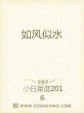 如風似水