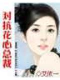 對抗花心總裁