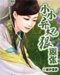 小小棄妃狠囂張