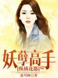 妖孽高手縱橫花都