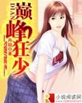 巔峰狂少