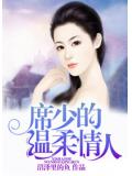 席少的溫柔情人
