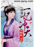 強娶：一妃沖天