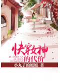 快穿女神的代價