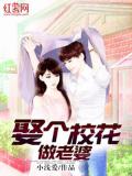 娶個校花做老婆