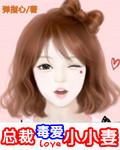 總裁毒愛小小妻作者:彈指心
