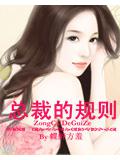 總裁的規則