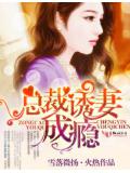 總裁誘妻成癮
