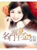 戀上名門千金