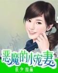 惡魔的小寵妻