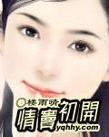 情竇初開