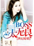 世紀暖婚，boss太無良