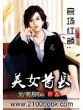 官場紅顏:美女首長