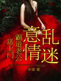意亂情迷：霸道老公送上門
