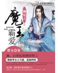 懶妃之魔王霸愛