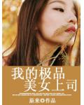我的極品美女上司