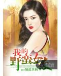 我的野蠻女友
