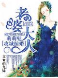 攻城掠婚&middot;老婆大人,萌萌噠!