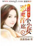 無愛相歡:惡魔首席小小妻