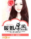 暖婚厚愛極品妻