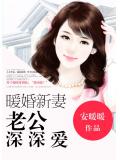 暖婚新妻，老公深深愛