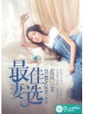 最佳妻選