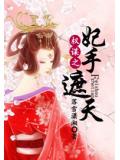 權謀之妃手遮天