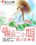 極品二小姐