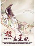 極品王妃