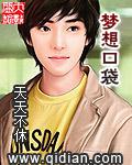 夢想口袋